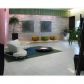 1250 MIAMI AV # 2005, Miami, FL 33130 ID:788880