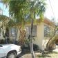 334 WALNUT ST, Hollywood, FL 33019 ID:1509588