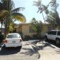 334 WALNUT ST, Hollywood, FL 33019 ID:1509589