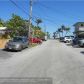 334 WALNUT ST, Hollywood, FL 33019 ID:1509591