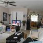 334 WALNUT ST, Hollywood, FL 33019 ID:1509592