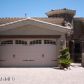 6202 E. McKellips Rd. #40, Mesa, AZ 85215 ID:1224794