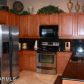 6202 E. McKellips Rd. #40, Mesa, AZ 85215 ID:1224801