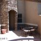 6202 E. McKellips Rd. #40, Mesa, AZ 85215 ID:1224795