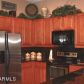 6202 E. McKellips Rd. #40, Mesa, AZ 85215 ID:1224798