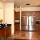 6202 E. McKellips Rd. #40, Mesa, AZ 85215 ID:1224799