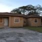 10370 SW 180 ST, Miami, FL 33157 ID:7262500