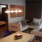 690 1 CT # 1830, Miami, FL 33130 ID:788783