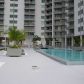 690 1 CT # 1830, Miami, FL 33130 ID:788788