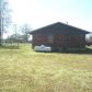 216 Sam St., Kilbourne, LA 71253 ID:3109881