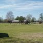 216 Sam St., Kilbourne, LA 71253 ID:3109886