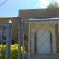 8021 NE MIAMI CT, Miami, FL 33138 ID:1838652