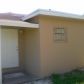 8021 NE MIAMI CT, Miami, FL 33138 ID:1838654