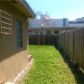 8021 NE MIAMI CT, Miami, FL 33138 ID:1838655