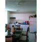 8021 NE MIAMI CT, Miami, FL 33138 ID:1838658