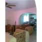 8021 NE MIAMI CT, Miami, FL 33138 ID:1838659