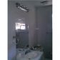 8021 NE MIAMI CT, Miami, FL 33138 ID:1838660