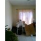 8021 NE MIAMI CT, Miami, FL 33138 ID:1838661