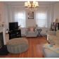 180 Commonwealth Avenue #4, Boston, MA 02116 ID:477224