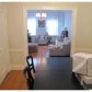 180 Commonwealth Avenue #4, Boston, MA 02116 ID:477225