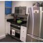 180 Commonwealth Avenue #4, Boston, MA 02116 ID:477226