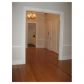 180 Commonwealth Avenue #4, Boston, MA 02116 ID:477227