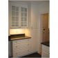 180 Commonwealth Avenue #4, Boston, MA 02116 ID:477228