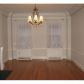 180 Commonwealth Avenue #4, Boston, MA 02116 ID:477229