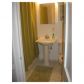 180 Commonwealth Avenue #4, Boston, MA 02116 ID:477230