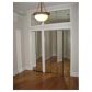 180 Commonwealth Avenue #4, Boston, MA 02116 ID:477231