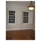 180 Commonwealth Avenue #4, Boston, MA 02116 ID:477232