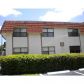 14853 SW 104 ST # 11, Miami, FL 33196 ID:691235