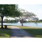 14853 SW 104 ST # 11, Miami, FL 33196 ID:691236