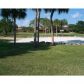 14853 SW 104 ST # 11, Miami, FL 33196 ID:691237