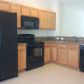 17069 SW 93 STREET, Miami, FL 33196 ID:1186403