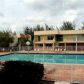 13892 SW 90 AV # 203-HH, Miami, FL 33176 ID:7895342