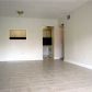 13892 SW 90 AV # 203-HH, Miami, FL 33176 ID:7895346