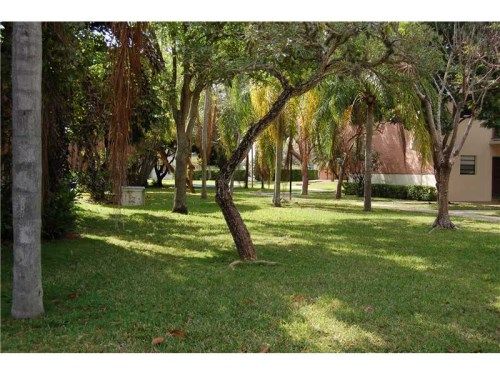 8261 SW 128 ST # 205, Miami, FL 33156