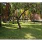 8261 SW 128 ST # 205, Miami, FL 33156 ID:6570824