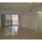 8261 SW 128 ST # 205, Miami, FL 33156 ID:6570825