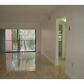 8261 SW 128 ST # 205, Miami, FL 33156 ID:6570826