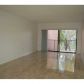 8261 SW 128 ST # 205, Miami, FL 33156 ID:6570827