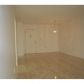 8261 SW 128 ST # 205, Miami, FL 33156 ID:6570828