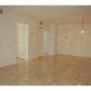 8261 SW 128 ST # 205, Miami, FL 33156 ID:6570829