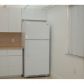 8261 SW 128 ST # 205, Miami, FL 33156 ID:6570831