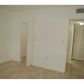 8261 SW 128 ST # 205, Miami, FL 33156 ID:6570832