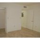 8261 SW 128 ST # 205, Miami, FL 33156 ID:6570833