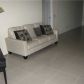 890 N FEDERAL HY # 110, Lake Worth, FL 33462 ID:7887114