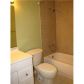 13892 SW 90 AV # 203-HH, Miami, FL 33176 ID:7895349