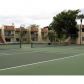 13892 SW 90 AV # 203-HH, Miami, FL 33176 ID:7895350